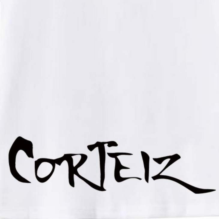 Corteiz T Shirts Short _SKUCorteizS-2XLastxC15716849